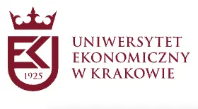 Dr Agnieszka Pacut